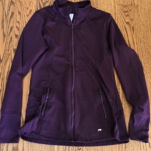Marika Workout Jacket